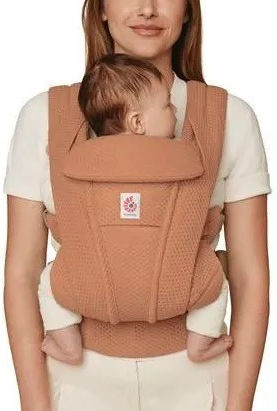 Ergobaby Κλασικός Μάρσιπος