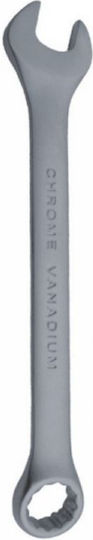 Dedra Γερμανοπολύγωνο 20mm