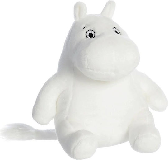 Moomin Jucărie de pluș 20.5 cm.