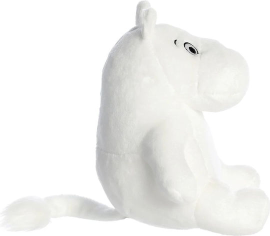 Moomin Jucărie de pluș 20.5 cm.