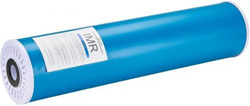 Vevor Kommerzieller Filter Wasser