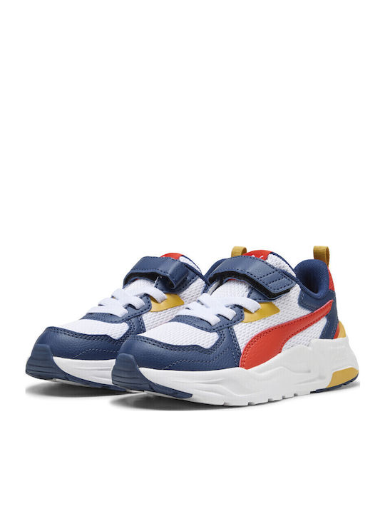 PUMA