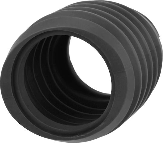Ninebot Ninebot F2 Pro Original Shock Bellow Black