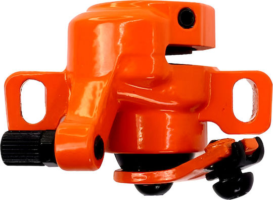 Ninebot Brake Caliper Ninebot F25e F30e F40e Black