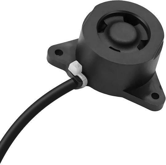 Ninebot Horn Ninebot F2 F2 Plus F2 Pro Original Black
