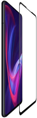 Nillkin Amazing Cp+ Pro 2.5D Vollflächig gehärtetes Glas (Mi 9T/9T Pro) 103510377A