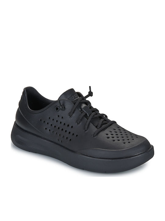 Pacer Sneakers Черен