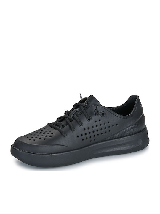 Pacer Sneakers Черен