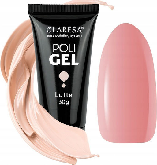 Activeshop Gel Νυχιών 30gr