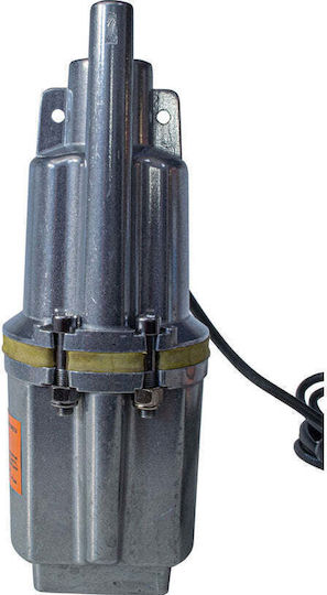 Premium Αντλία Πηγαδιού 0.33hp