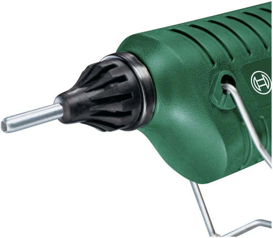 Bosch PKP 18 E Πιστόλι Θερμοκόλλησης 200W για Ράβδους Σιλικόνης 11mm