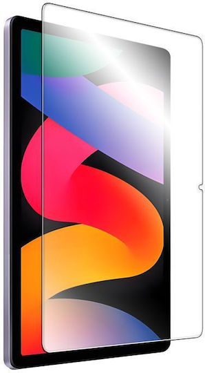 Mobile Origin 0.33mm Screen Protector (Redmi Pad SE 11)