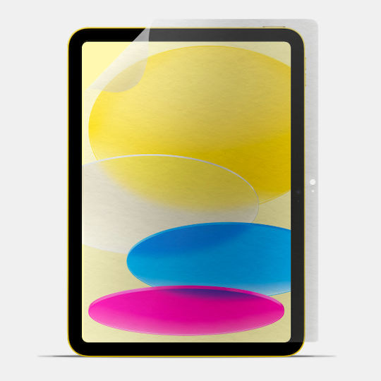 SBS Screen Protector (iPad 10.9 (10th Gen) - SBS Doodroo)