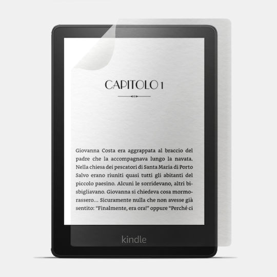 SBS Screen Protector (Kindle Paperwhite - SBS Doodroo)