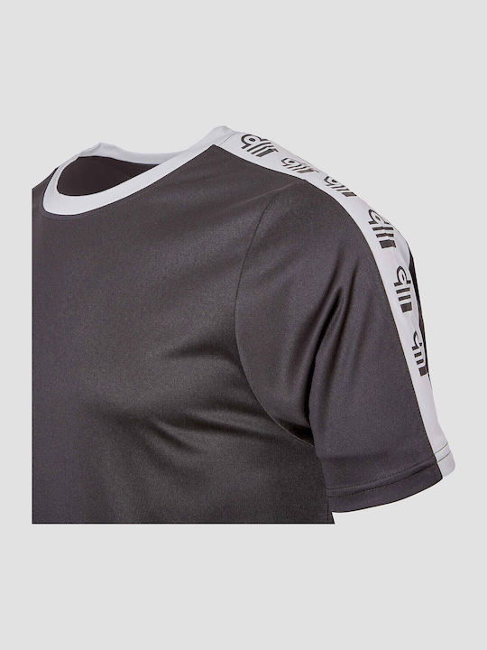 Jersey Style Football
