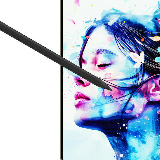 3MK Screen Protector (Samsung Galaxy Tab S10 Ultra)
