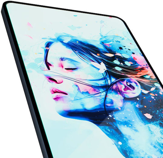 3MK Pad 7/7 Pro Up Screen Protector (Xiaomi Pad 7, Xiaomi Pad 7 Pro)