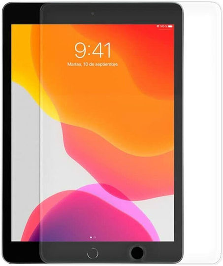 0.30mm/2.5D Tempered Glass (iPad Air 2020/2022)