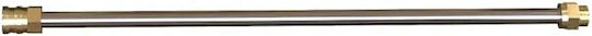 CAT Pressure Washer Spare Part