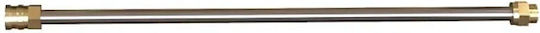 CAT Pressure Washer Spare Part