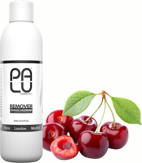 Palu Remover 1lt