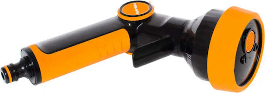 Fiskars Spray Gun 4 Spray Modes