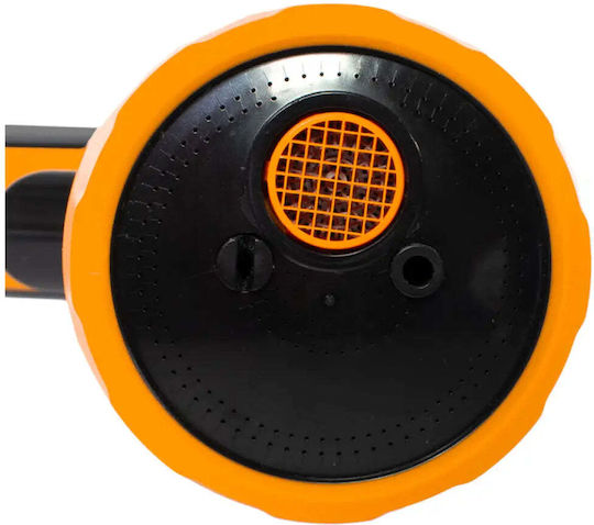 Fiskars Spray Gun 4 Spray Modes