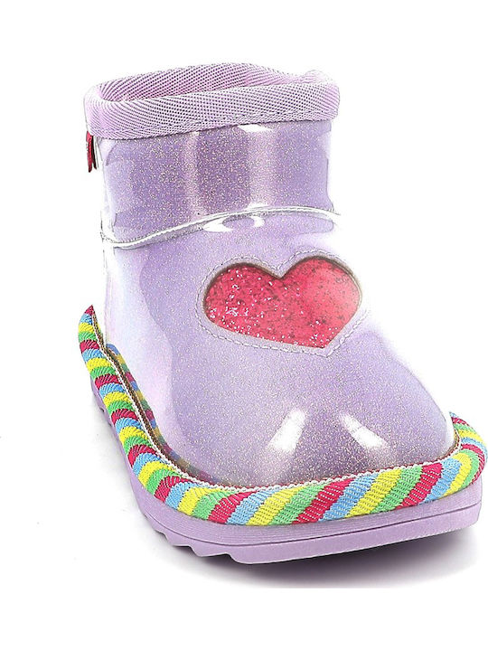 Agatha Ruiz De La Prada