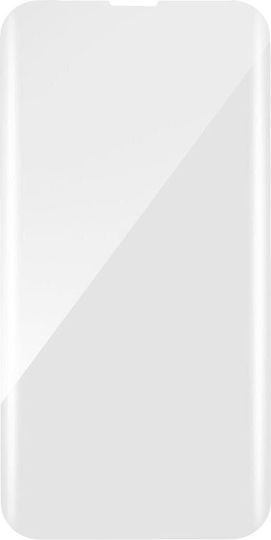 X-One UV Pro Full Face Tempered Glass (Galaxy S20)