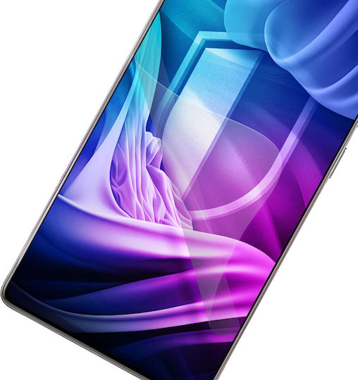 3MK Ματ Screen Protector (Honor 50 Pro/Nova 9 ProRealme Note 50)