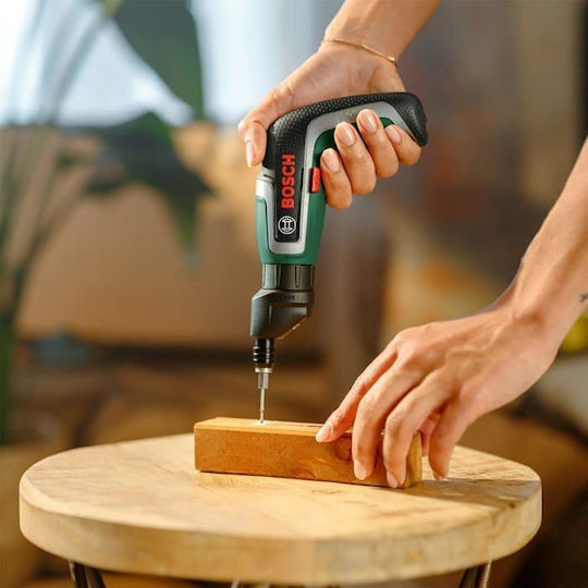 Bosch 1600A00B9P Капак на горелката Приливи и отливи За винтоверт