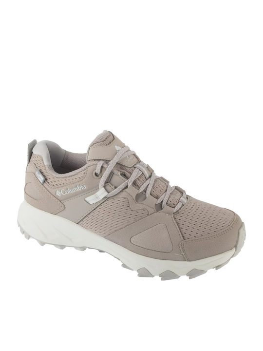 Columbia Peakfreak Γυναικεία Ορειβατικά