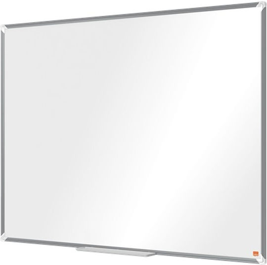 Nobo Magnetic Hanging Dry Erase Board 90x120cm