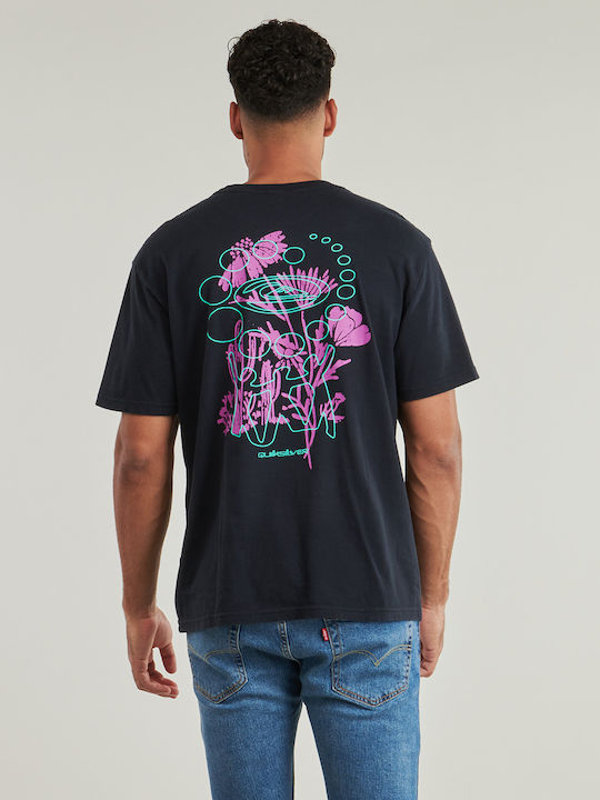 Quiksilver