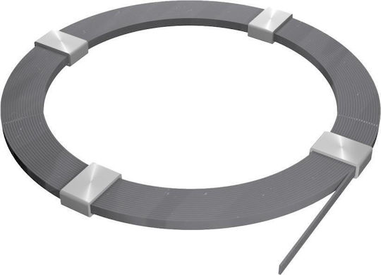 Elvhx Grounding Tape 296
