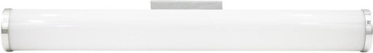 Adeleq 3060 Adeleq 3060