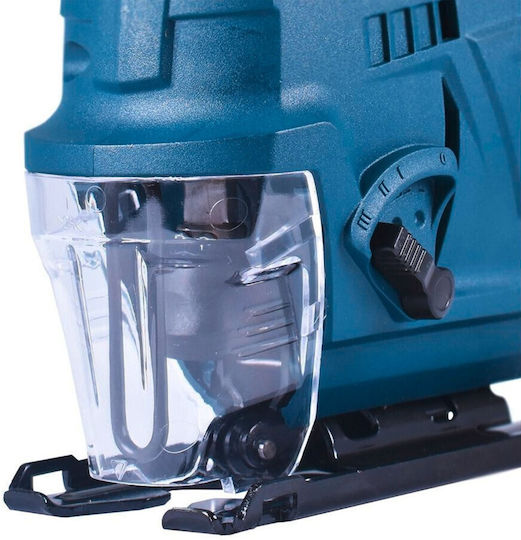Bosch GTS 700 Jig Saw 500W