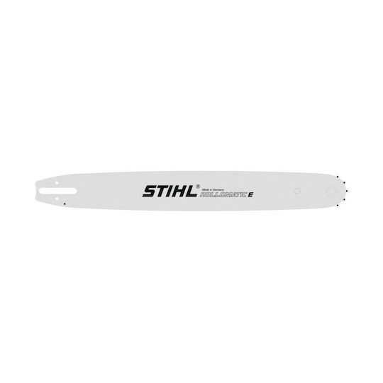 Stihl Rollomatic E Лама за бензинова моторна пила 35см