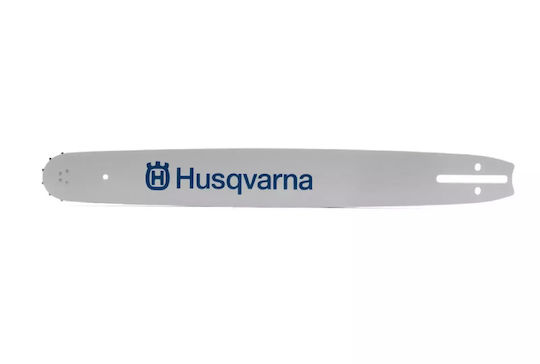 Husqvarna Chainsaw Blade Chainsaw Blade 14" 578 18 66-52