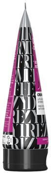 Frezyderm Up Confidence Gel für Straffung & Anhebung der Büste 200ml