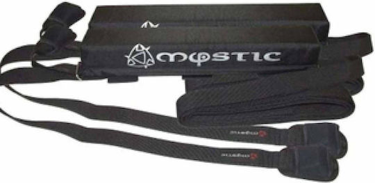 Mystic Σανίδα Windsurf & Kitesurf