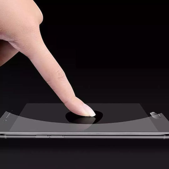 Wozinsky Full Προστασία Κάμερας Tempered Glass Διάφανο για το S24 FE