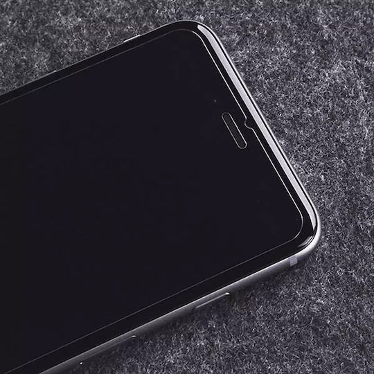 Wozinsky Full Προστασία Κάμερας Tempered Glass Διάφανο για το S24 FE