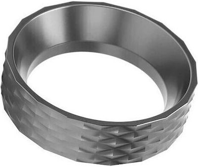 Belogia pfrmd 695 Χωνί Portafilter 8001800009