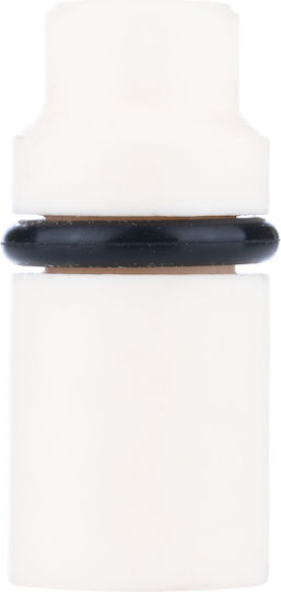 Set 5 Reinforced Ceramic Sandblasting Nozzles