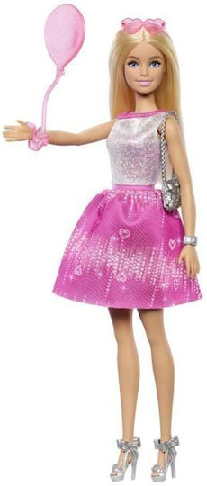 Barbie Advent Calendar Barbie