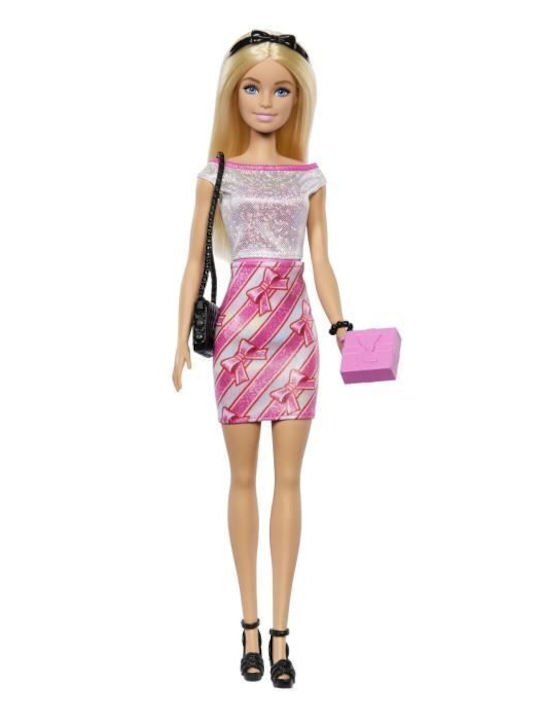 Barbie Адвент Календар Barbie