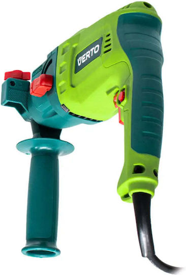 Verto Perforator 50g368 1.50 J Sds Plus 500 W