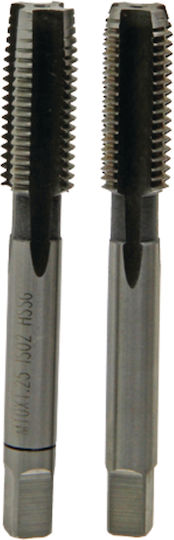 Kegel M 24 150 265 Volkel mit Gewindeschneider