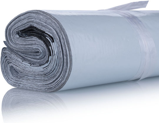 Rosfix White Foliopaki 150 X 230 Mm 100 Pcs